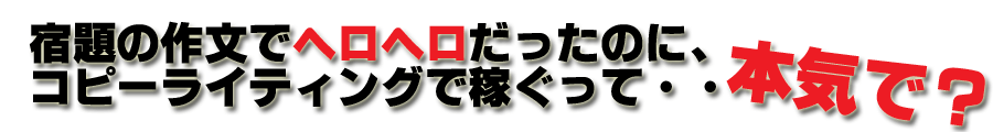 NXfBA AtBGCg ]