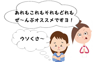NXfBA AtBGCg ]