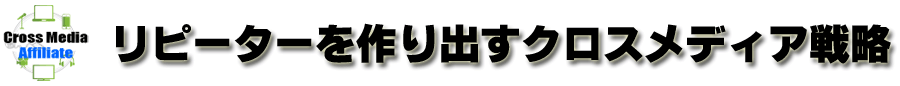 NXfBA AtBGCg ]