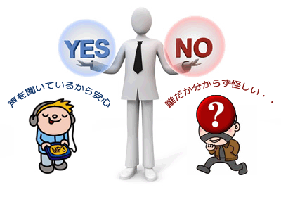 クロスメディア アフィリエイト 評判