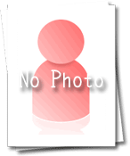 クロスメディア アフィリエイト 評判