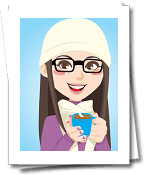 クロスメディア アフィリエイト 評判